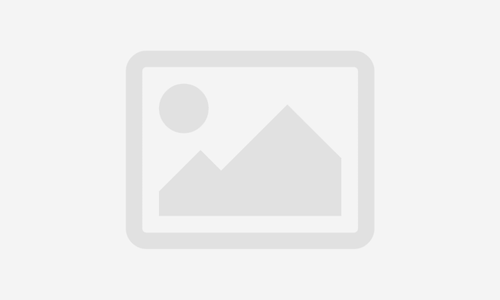 Amazon Web Services for Beginners