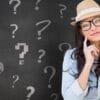 Top 50 Interview Quiz for MapReduce