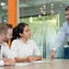 Top 50 Sqoop Interview Questions