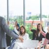 Top 48 HBase Interview Questions