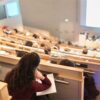 SPARK SQL SUMMARY NOTES
