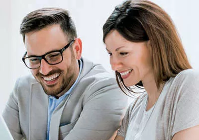 Business Acumen (Principles of Business fundamentals)