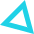triangle