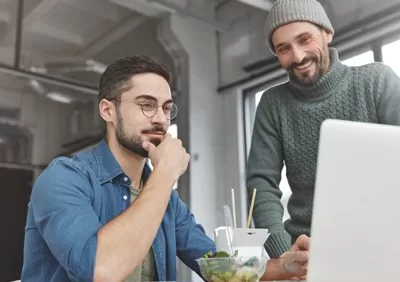 Deep Learning & Artificial Intelligence with Apache Spark