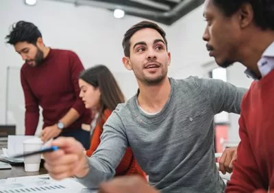 Data Wrangling, Modeling, And Model Maintenance In Python