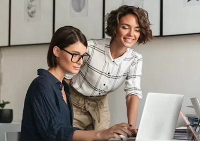 Kickstart Using GPT-4, DALL-E, Whisper With Python