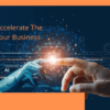 Learn AI/AI for corporates