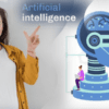 What is Artificial Intelligence from the layman perspective?