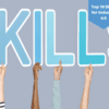 Top 10 Skills for Industry