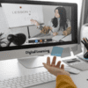 digital learning