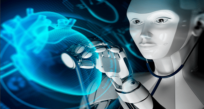 Mind and Machine advancing through Brain-Computer interfaces