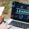 New Training Offerings – January 2022