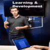 L&D Trends to Look Out For In 2022