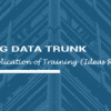 Application of Training (Ideas RainMaker)