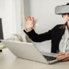 Impact of the Metaverse on L&D