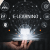 Top 11 E-Learning Trends