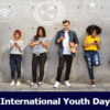 BDT Newsletter – August 2022