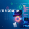 L&D Trends to Look Out For In 2023