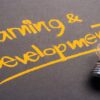 L&D and The Great Resignation