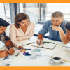 7 Major Learning & Development Challenges