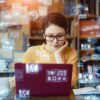 New Training Offerings – February 2023