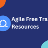 Agile Free Training Resources