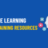 Machine Learning Free Training Resources