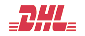 dhl-2