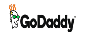 godaddy-2