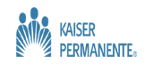 kaiser-2
