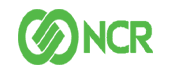 ncr-2