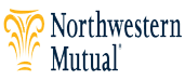 northwesternmutual.com_bdt