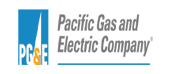 pacific-gas-2