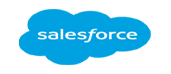 salesforce-2