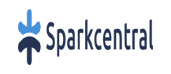 sparkcentral-2