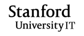 stanford-2