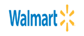 wallmart-2