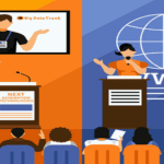 Future of Education