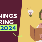 New-Trainings-Offering