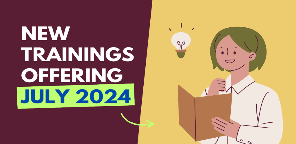 New-Trainings-Offering