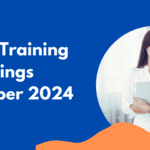 New-Training-Offerings