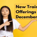 New-Trainings-Offering