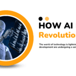 How AI is Revolutionizing