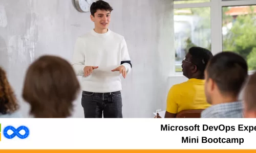 Prepare for Microsoft Certified Devops Engineer Expert