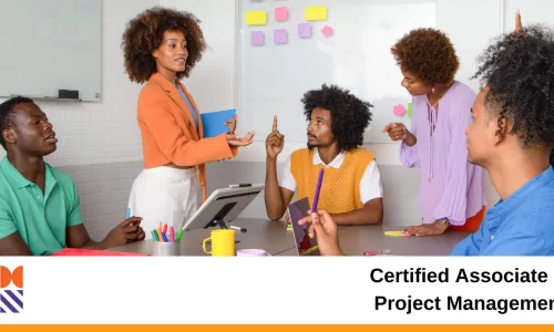 How to Crack Certified Associate in Project Management (CAPM)