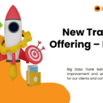 New Trainings Offering – March 2025