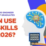 How Cloud Engineer Bootcamp Graduates Can Use AI Skills in 2026?