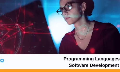 Programming with Scala – Foundations and Functional Concepts