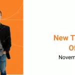 New Training Offering November 2025