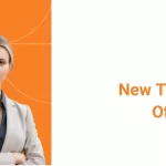 New Training Offerings